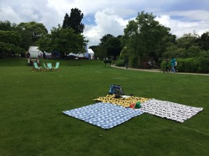 01-Picnic-Blankets