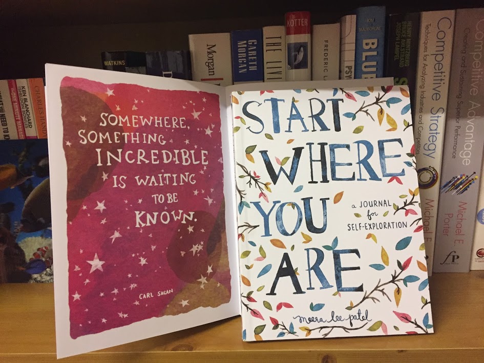 My-Happiness-Project-1