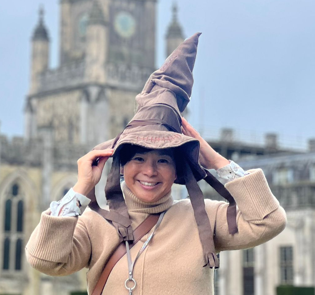 Portia-Sorting-Hat